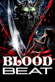 Blood Beat series tv