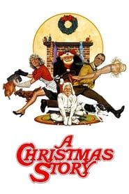 A Christmas Story 1983 streaming