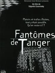 Fantômes de Tanger series tv
