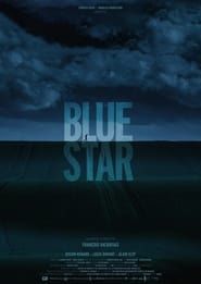 Bluestar series tv