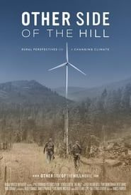 Other Side of the Hill series tv