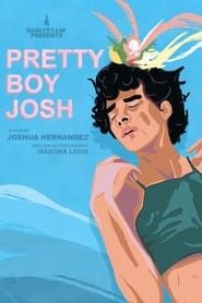 Pretty Boy Josh series tv