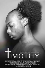 Timothy series tv