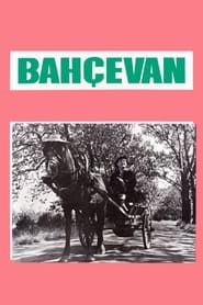 Bahçevan (1963)