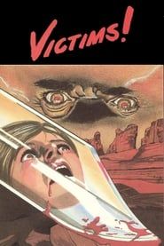 Victims! series tv