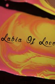 Labia of Love series tv