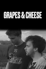 Grapes and Cheese series tv