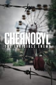 Image Chernobyl: The Invisible Enemy