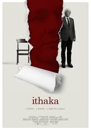 Ithaka series tv