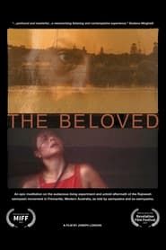 The Beloved series tv
