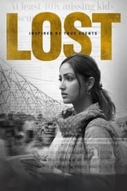 Lost 2023 streaming