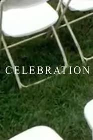 Celebration (2002)