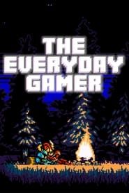 The Everyday Gamer series tv