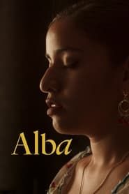 Alba series tv