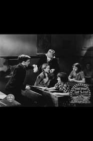 The Luck of the Irish 1935 streaming