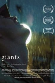 Giants 2021 streaming