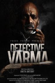 Detective Varma (2021)
