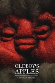 Oldboy's Apples series tv