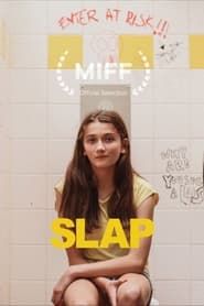 Slap series tv