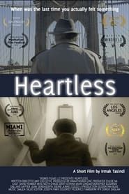 Heartless 2018 streaming