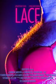 Lace (2019)