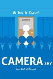 Camera Shy series tv