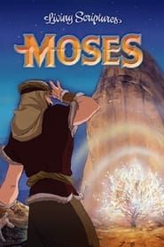 watch Moses