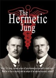 The Hermetic Jung series tv