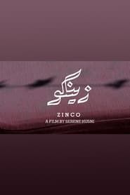 Zinco series tv