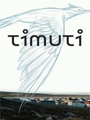 watch Timuti