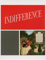 Image Indifference 2018