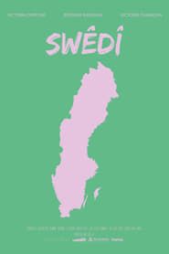 Swêdî (2018)