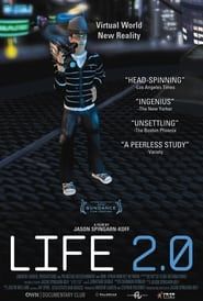 Life 2.0 series tv