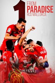 RCD Mallorca From Paradise series tv