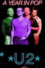 watch U2: A Year in Pop