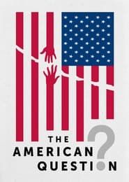The American Question  streaming