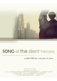 Song of the Silent Heroes-hd