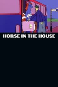 Horse in the House series tv