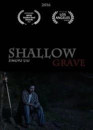 Shallow Grave series tv