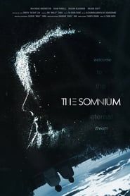The Somnium series tv