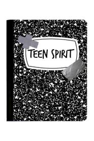 Teen Spirit series tv