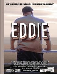 watch Eddie