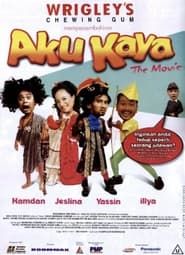 Aku Kaya (2002)