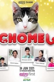 Chomel series tv