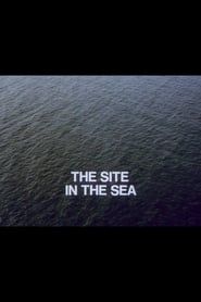 The Site in the Sea series tv