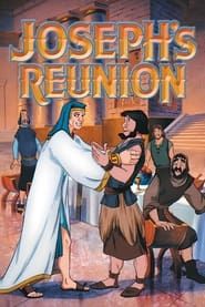 Joseph's Reunion 1995 streaming