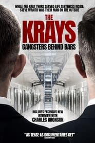 Image The Krays: Gangsters Behind Bars 2021