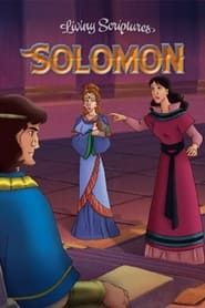 Solomon series tv
