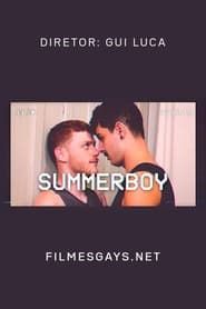 Image Summerboy