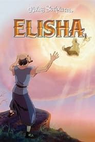 Elisha-hd